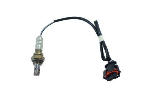 1610 - ЛЯМБДА-ЗОНД ASTRA G H ZAFIRA B 09193148 855355