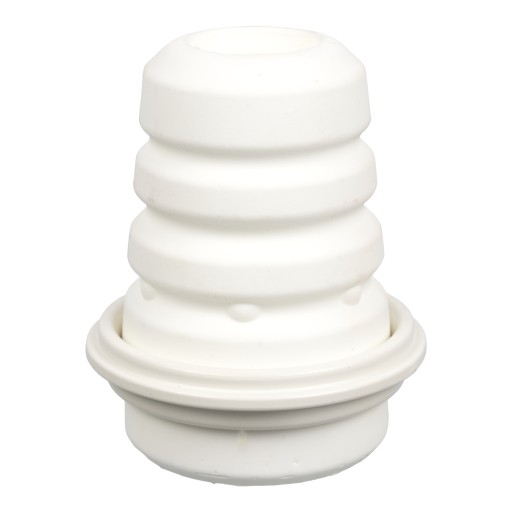 70 93 - SWAG БАМПЕР AMOR 70936317 CITROEN JUMPER / FIAT DUC