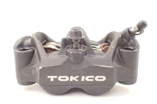 136096-1111 - Honda CB 1000 R SC80 2021-тормозной суппорт [P]