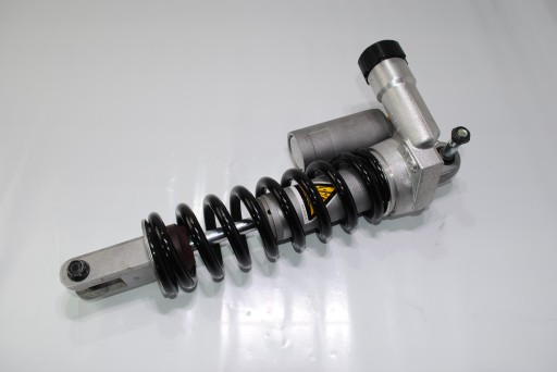 YAMAHA TENERE 700 19-ЗАДНІЙ АМОРТИЗАТОР