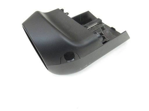 cover steering wheel cover BMW F25 X3 F26 X4