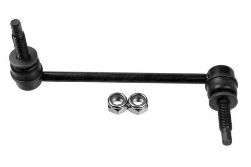 35570 01 - СТАБІЛІЗАТОР LEMFORDER 4895482AB 85008060