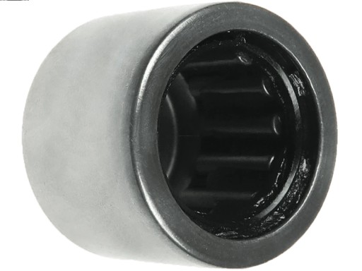 Подшипник as-pl abe9063