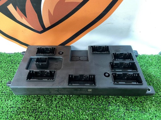 LR125944 - БЛОК ПРЕДОХРАНИТЕЛЕЙ RANGE ROVER SPORT L494 JPLA-14F041-BD