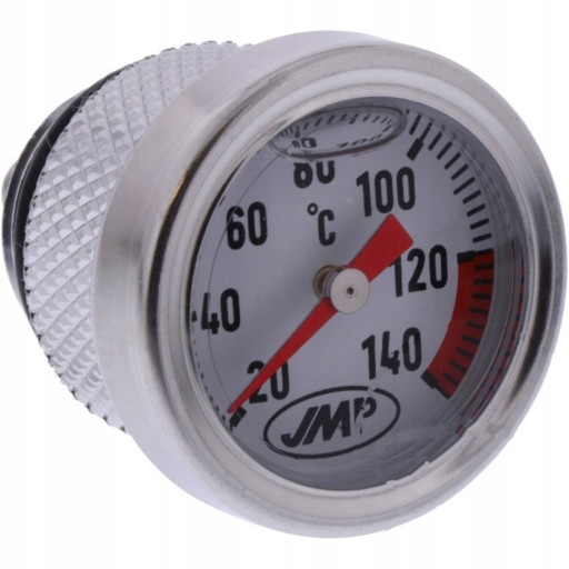 MD23.37050.7090244 - Покажчик температури масла JMP 7090244