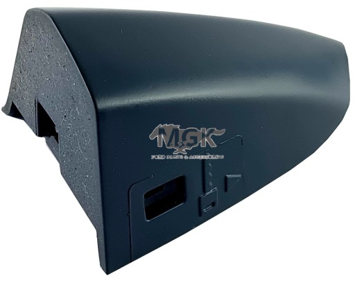 FR3B-63218A15-ABPRAA - КРЫШКА НАРУЖНОЙ РУЧКИ ЛЕВАЯ FORD MUSTANG 2015