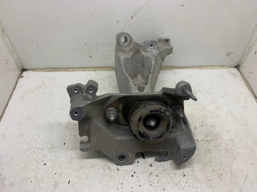 holder engine mount 112223722R RENAULT ZOE 12-24