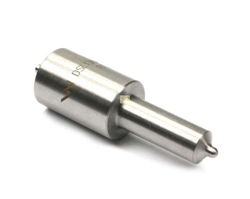 DSL138A3W - Опрыскиватель для двигателя Bizon SW400 WARYŃSKI