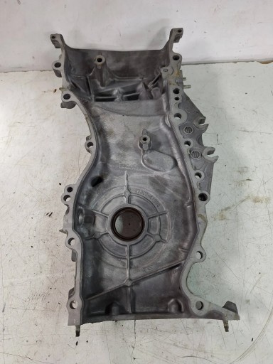 gearbox cover 28020-41060 Toyota Previa 2.4 B 2AZ