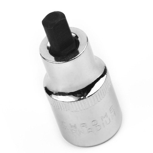 Для 3424 специальный инструмент VAG серебро высокой j