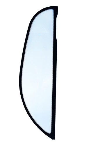 БІЧНЕ СКЛО JCB JS145LC JS145W 8080ZTS 827/80219