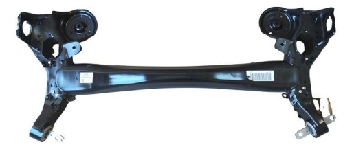 1647872280 ЗАДНЯЯ ПОПЕРЕЧЬ PSA PEUGEOT 308 5008