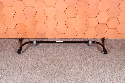 3562 - Bmw g20 x-drive стійка стабілізатора передня стійка стабілізатора 6873990