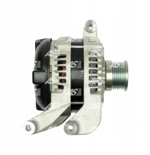 A6049(DENSO) - Генератор as-pl для volvo s40 ii 1,6 1,8 2,0