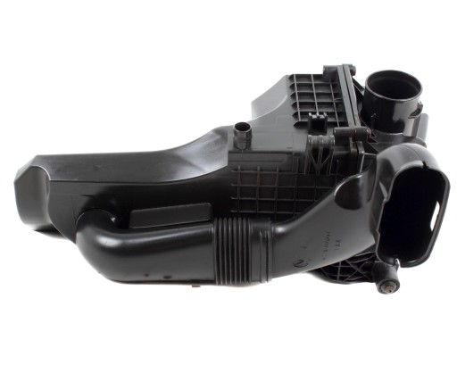 8V21-9600-BH - КОРПУС ПОВІТРЯНОГО ФІЛЬТРА FORD FIESTA MK6 MK7 08-17