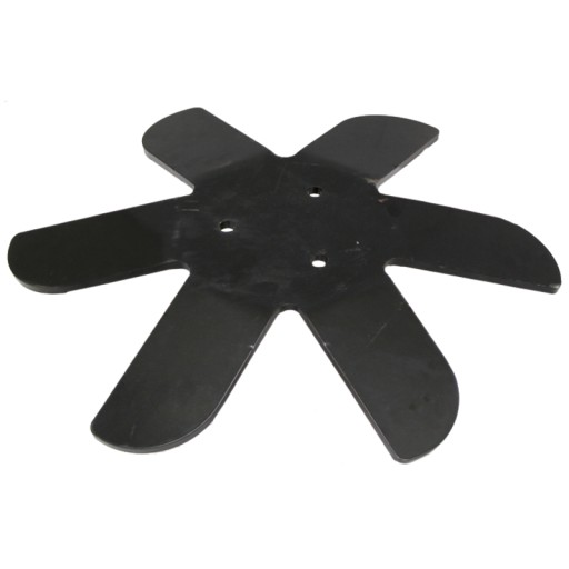 5 603 - 460mm 00310892 граніт