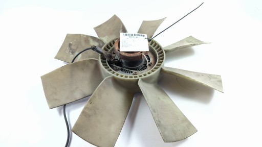 ventilateur radiateur 1674864 VOLVO FH