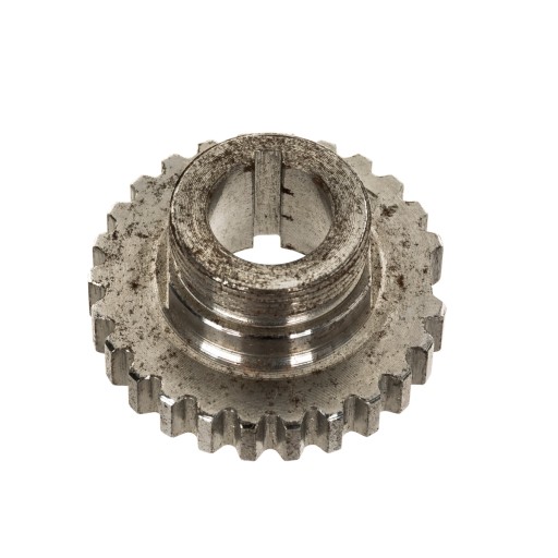 МУФТА ТНВД ZETOR 71010834