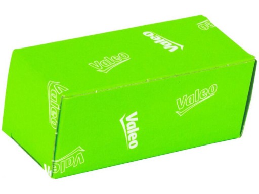 700016 - ДАТЧИК ТЕМПЕРАТУРИ. ВОДИ RENAULT SAFRANE І 2.0-3.0 92-96