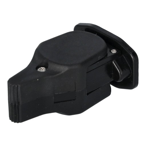 67172000.E - Линейный манипулятор Hetronic тип JH-1L 6pin