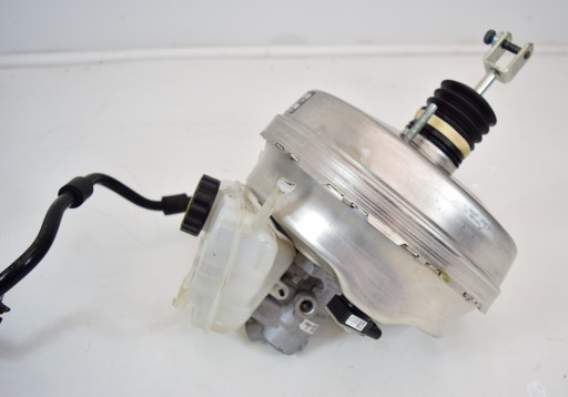 A2134300530 - MERCEDES E клас W213 гальмівний циліндр дизель сервопривід