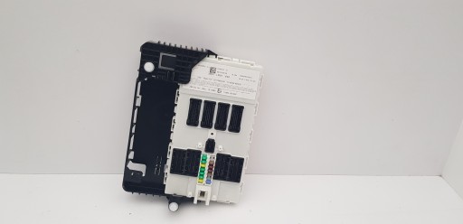 Модуль контроллера bdc mini f54 f55 f56 f57 bmw x2 f39 8736972