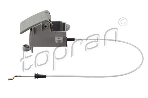 ТРОС ДВЕРИ 109 449