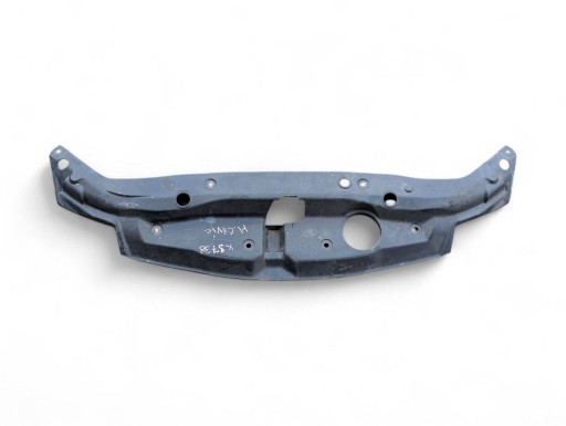 kryt stěny předního Honda Civic 8 FK2 2007 71125-SMG-E020