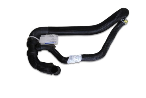 K55111388AC - НИЖНИЙ ШЛАНГ РАДИАТОРА LANCIA THEMA CHRYSLER 300