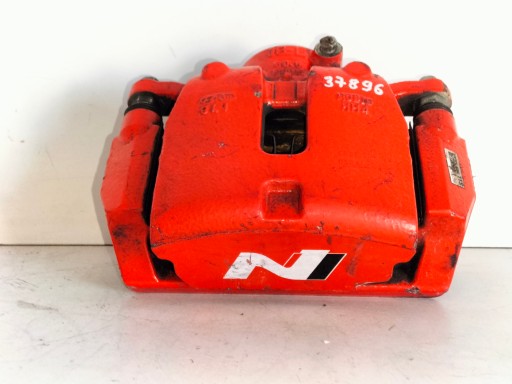 caliper brake front front left HYUNDAI I30 III 17- N-PERFORMANCE