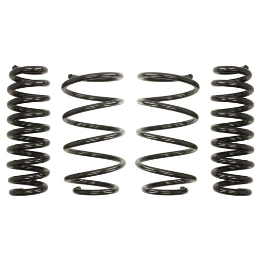 E10-20-014-16-22 - Пружины EIBACH Pro KIT BMW 3 кабриолет E93