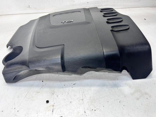 cover engine housing cover AUDI A6 C7 03L103925L