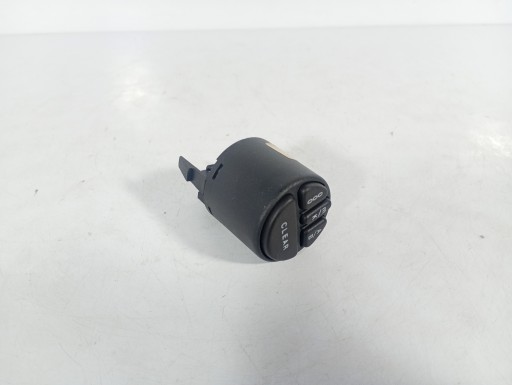 Jaguar XJ 5 94-97 switch switch regulation PANEL PRZYCISKOW