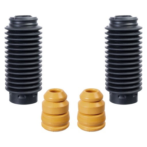 108911 - МОНТАЖНЫЙ КОМПЛЕКТ АМОРТИЗАТОРА CITROEN ПЕРЕДНИЙ