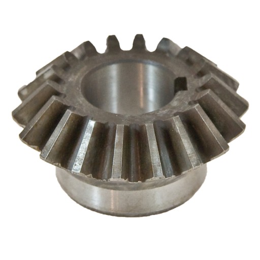 Конічне колесо 30 мм 690miks018001 Samasz