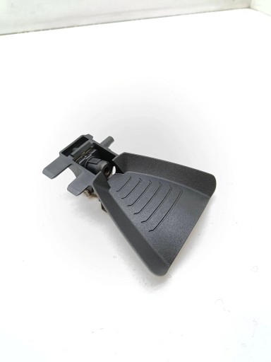 9281718 - Bmw 7 f01 f02 f03 f04 2014 лобове скло/передня камера