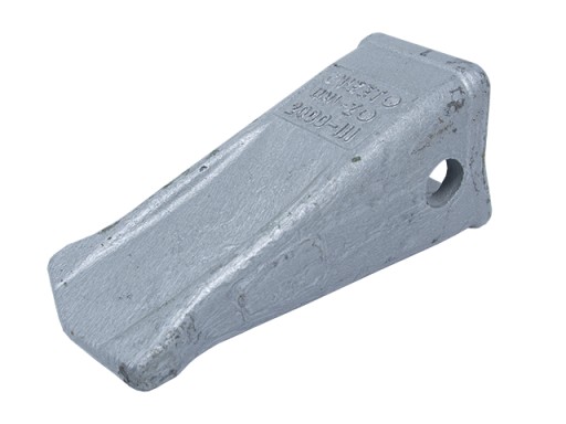 Зуб Uni-с UniZ UZ2000-III UniZ 2000-III SkanCraft