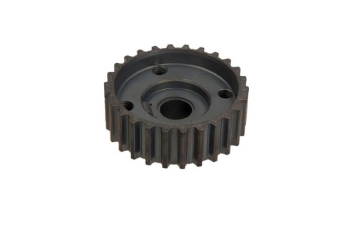 032105263C - Звездочка коленчатого вала для VW 1,0-1,6