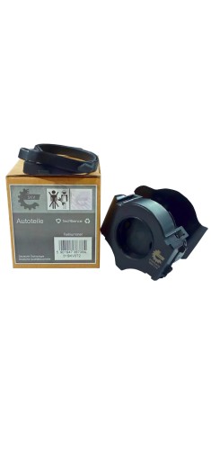 31SKV027 - 31SKV072 МАСЛЯНЫЙ СЕПАРАТОР ESEN SKV