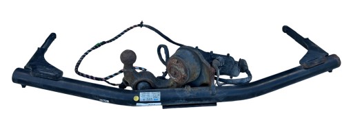 original tow VW PASSAT B8 KOMBI 14- 3G9803881A