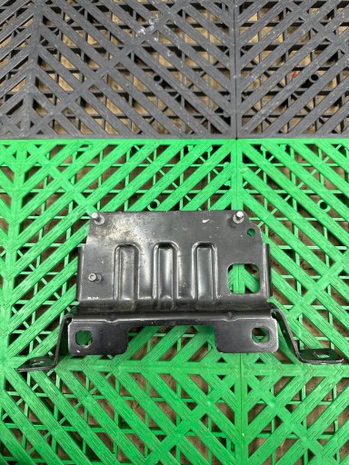 Radar tempomatu aktywnego BMW X3 G01 6869772