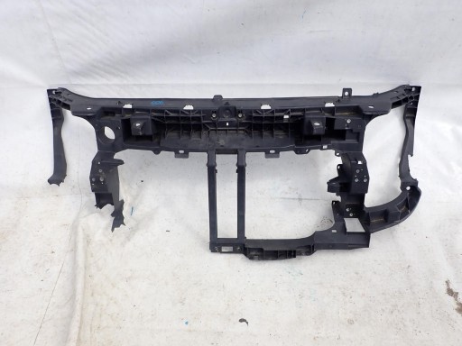 RENAULT MASTER III 3 LIFT 19-> support panel for radiators
