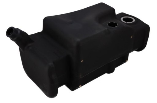 TD06-61-119 - БАК ADBLUE DAF XF 105 50L