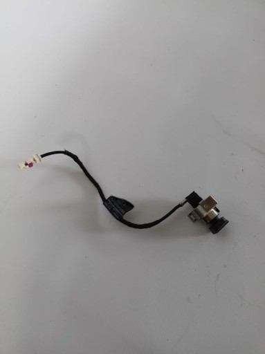 A0009056112 - Mercedes s w 223 камера переднього бампера