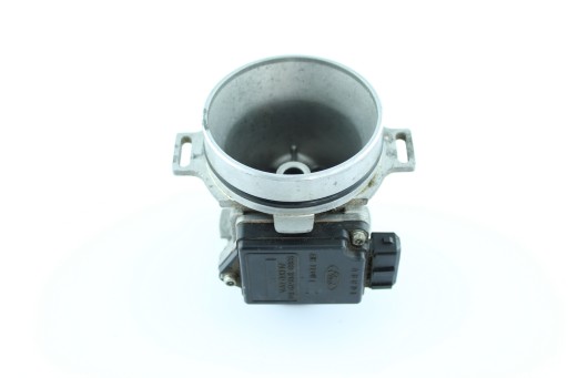 mjerač protoka zraka FORD 93BB12B579BA FORD