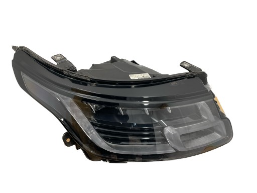 JK5213W029KE JK52-13W029-KE - RANGE ROVER VOGUE L405 ЛАМПА ПРАВА ВИС