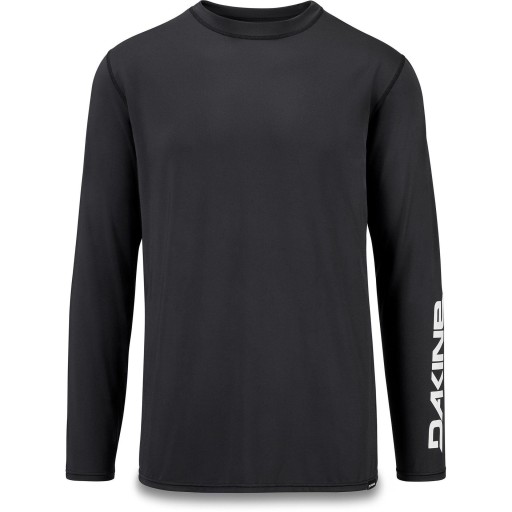 LYCRA DAKINE ЧОЛОВІЧІ HEAVUTY LOSE FIT LS