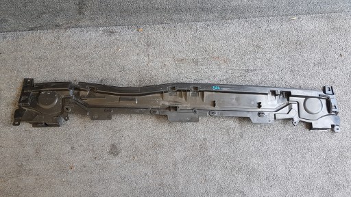 DS4 II НИЖНИЙ ВАЛ