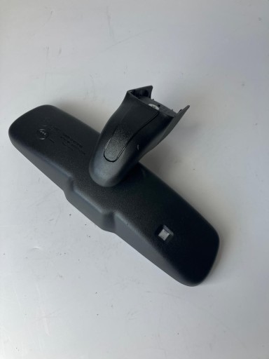 RETROVISORE INTERNO CHEVROLET CAPTIVA 96623516