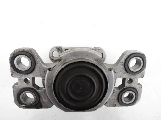 airbag console engine mount 31316875 VOLVO XC60 II XC90 II S90 V90 2.0 T
